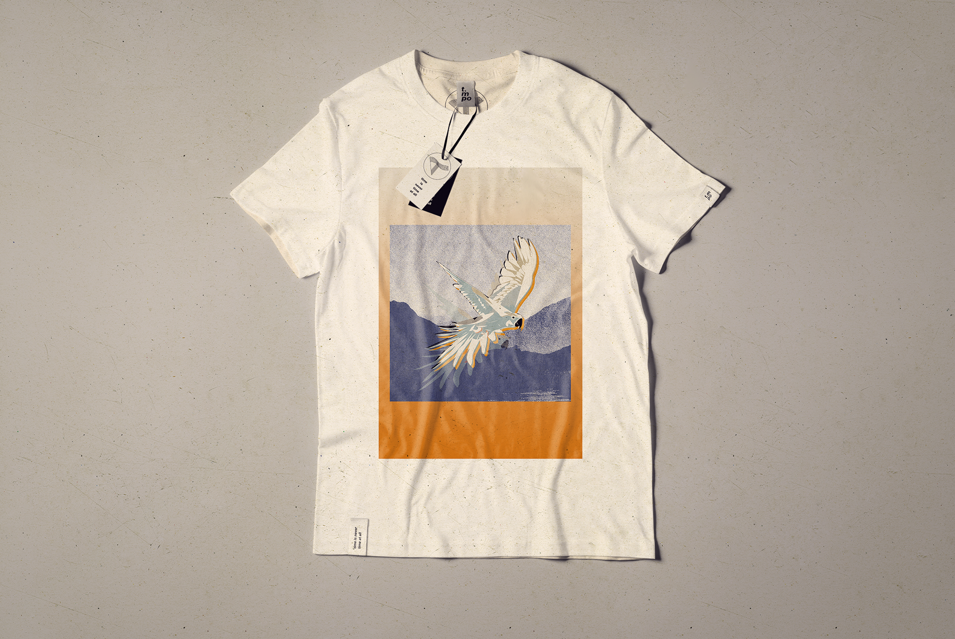 bird 3